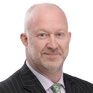 Alasdair Nichol