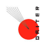 Stephen Daiter Gallery