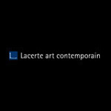 Galerie Lacerte art contemporain