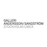 Galleri Andersson