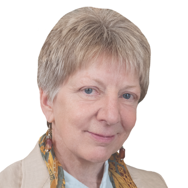 Kate Fitz Gibbon
