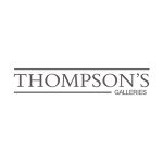 Thompson's Gallery