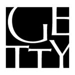 Getty Conservation Institute