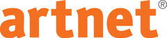 Artnet