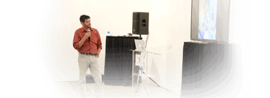 Visual Thinking Strategies (VTS) – Making Meaning in Art