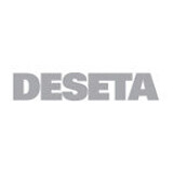 Deseta