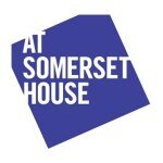 Somerset House