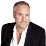 Greg McKenzie