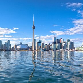 Toronto’s Top Art Advisors: The Experts Shaping Collections and Legacies
