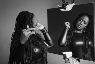 THE INFLUENCE PROJECT