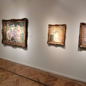 Art Legacy Planning: Securing the Future of Your Collection