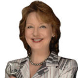 Margaret Holben Ellis