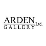 Arden Gallery