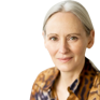 Deborah Gunn