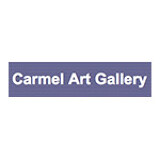 Carmel Art Gallery