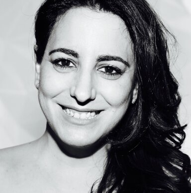 Stephanie Manasseh