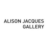 Alison Jacques Gallery