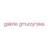 Galerie Gmurzynska