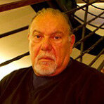 Osvaldo Romberg