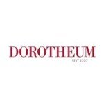 Dorotheum