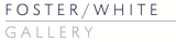 Foster White Gallery