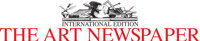 The Art Newspaper