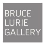 Bruce Lurie Gallery
