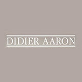 Didier Aaron Gallery