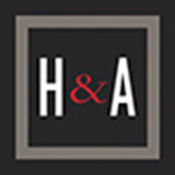 Hirschl & Adler Galleries