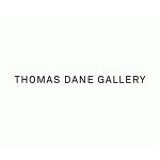 Thomas Dane Gallery