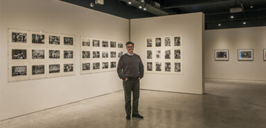 5 Questions On Collecting Photography