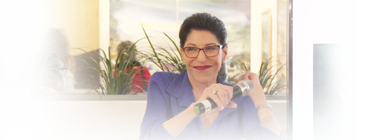 The Miami Art Scene and the City as an Arts Destination Today