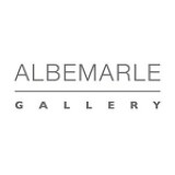 Albemarle Gallery