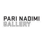 Pari Nadimi Gallery