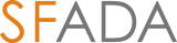 San Francisco Art Dealers Association