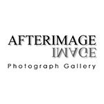 Afterimage Gallery