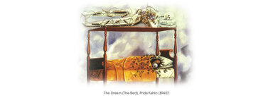 The Artist's Estate; Structuring and Managing an Artist's Legacy (Part II)
