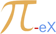 Pi-eX
