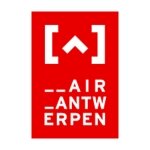 AIR Antwerpen