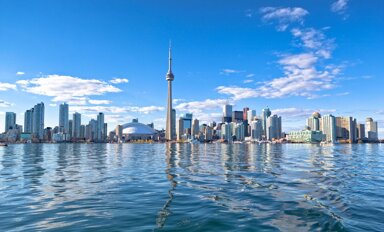 Toronto’s Top Art Advisors: The Experts Shaping Collections and Legacies