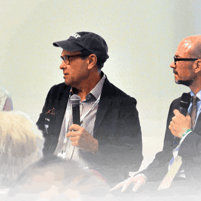 https://cdn.dental-tribune.com/1an/wp-content/uploads/2016/01/Panel-Contemporary-Art-Market-Predictions.png