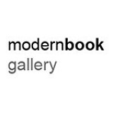 Modernbook Gallery