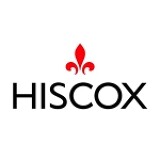 Hiscox