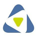 Contemporary Art Galleries Association