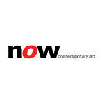 NOW Contemporary Art