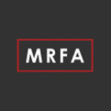 MARCIA RAFELMAN FINE ARTS
