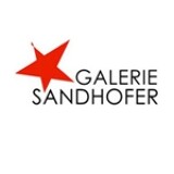Galerie Sandhofer