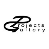 Projects Gallery