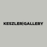Keszler Gallery