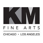 KM Fine Arts